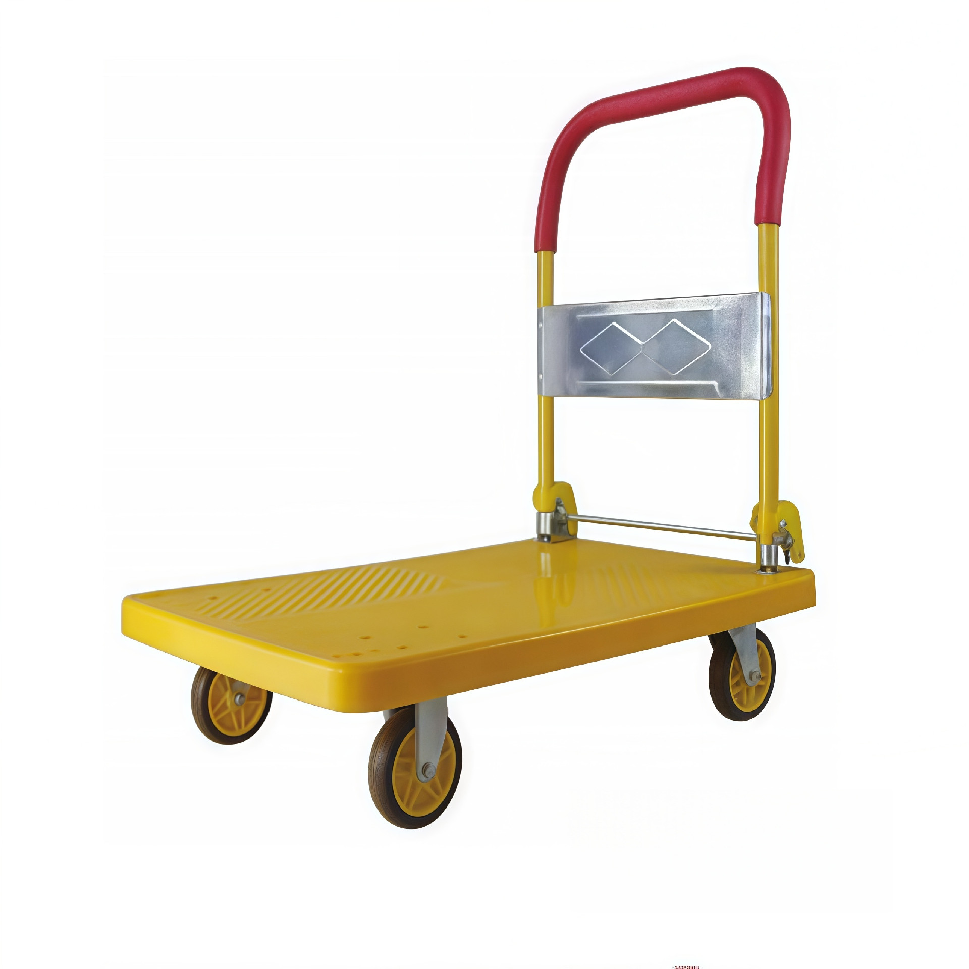 handcart