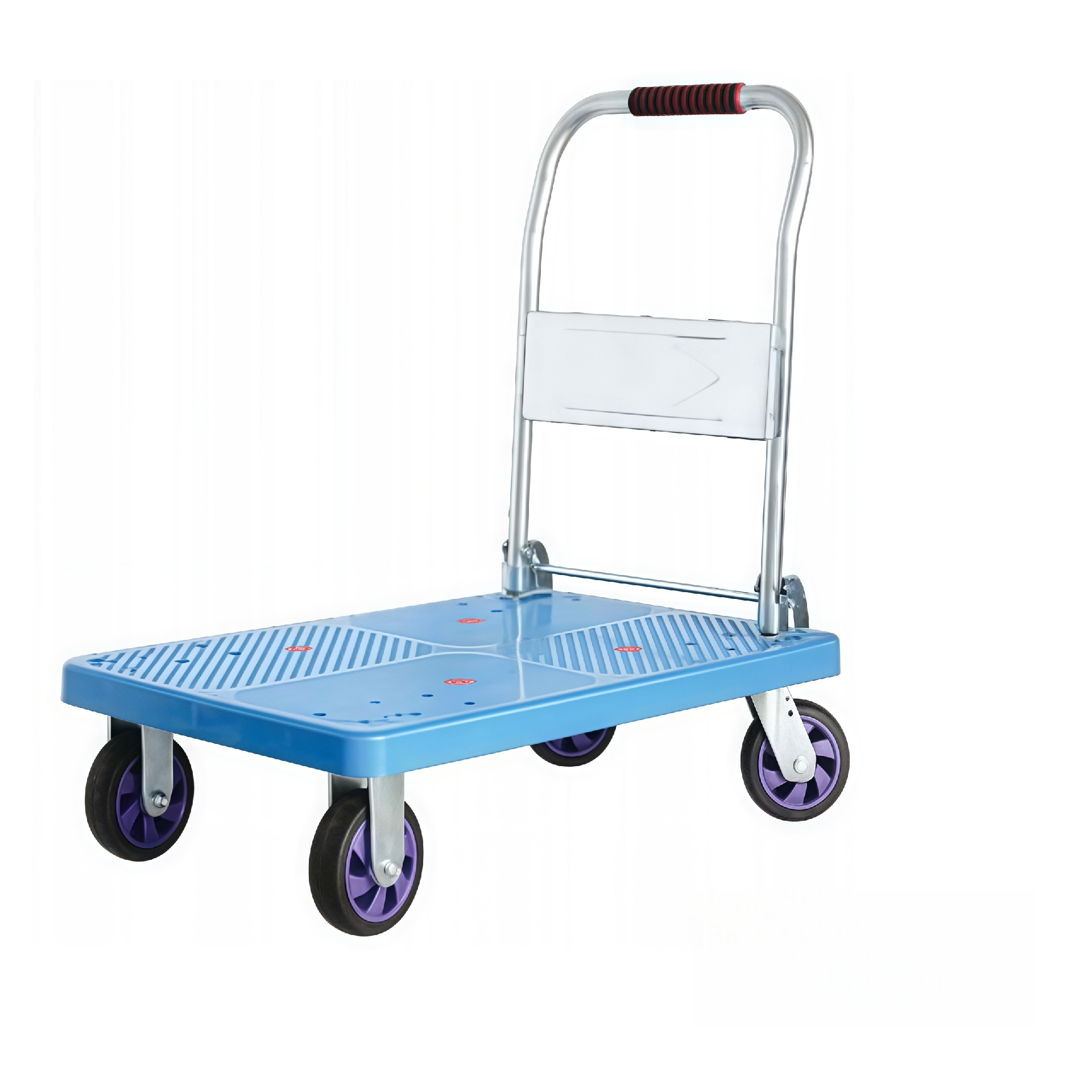 handcart